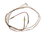 New World Thermocouple for your Oven